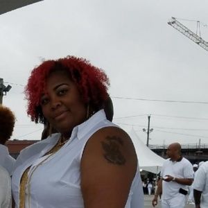 Meet your Posher, Raven